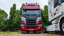 20250705-Patrick-van-der Mark-00191